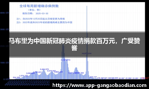 港澳宝典